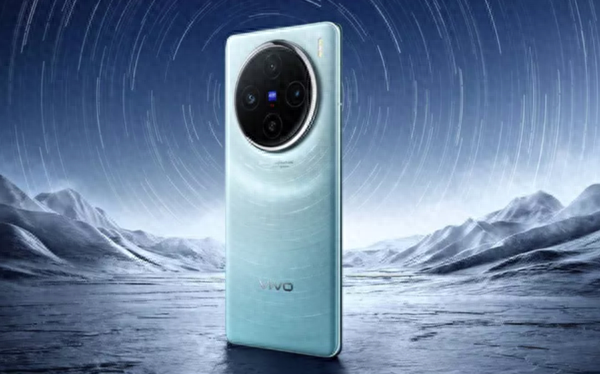 “灭霸”终于来了！vivo X100 Ultra通过认证 预计5月发布