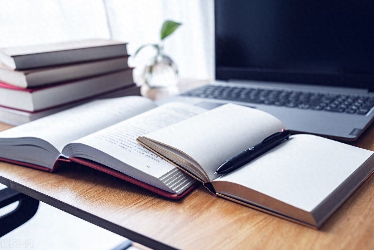 笔记本电脑屏幕不亮