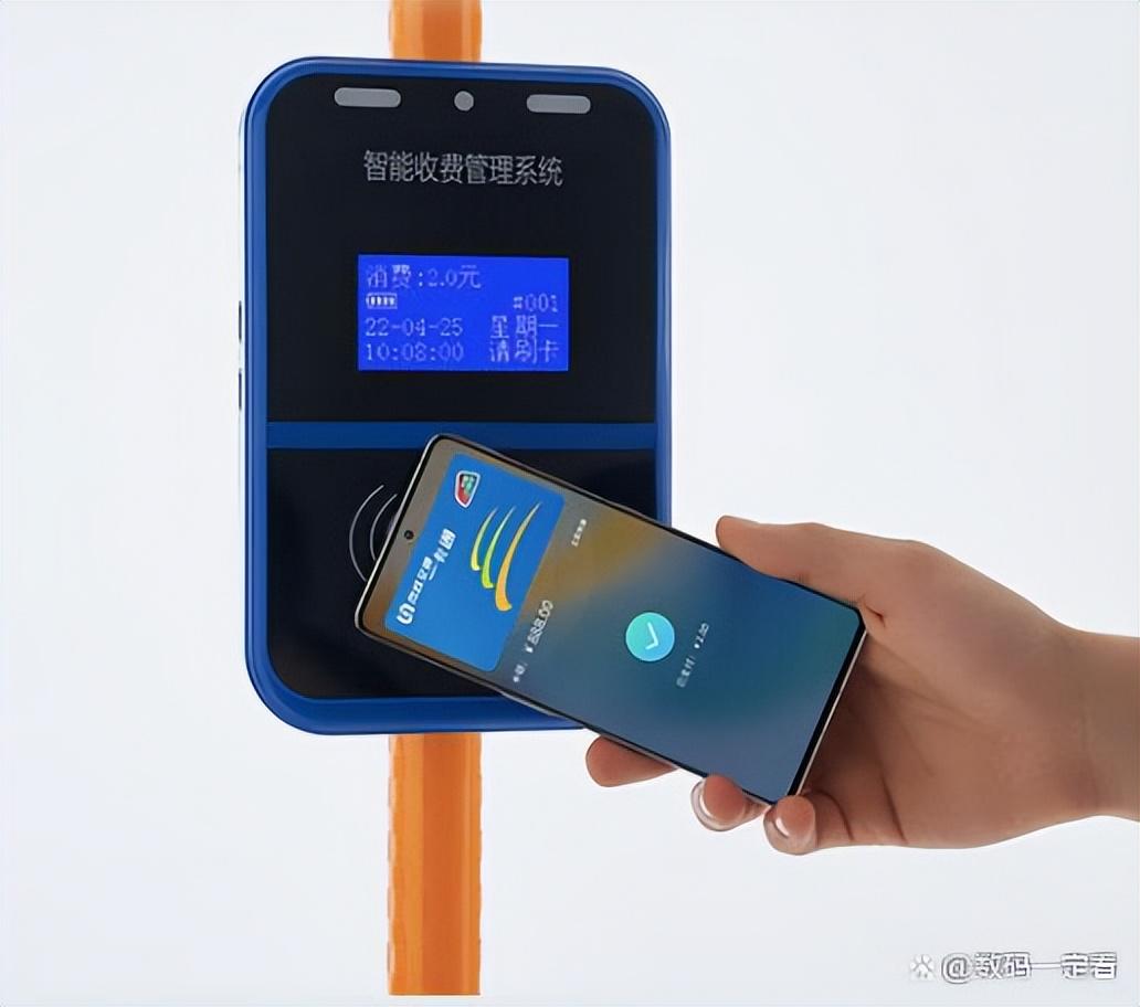 努比亚z40spro和z40pro对比哪个好，有什么区别