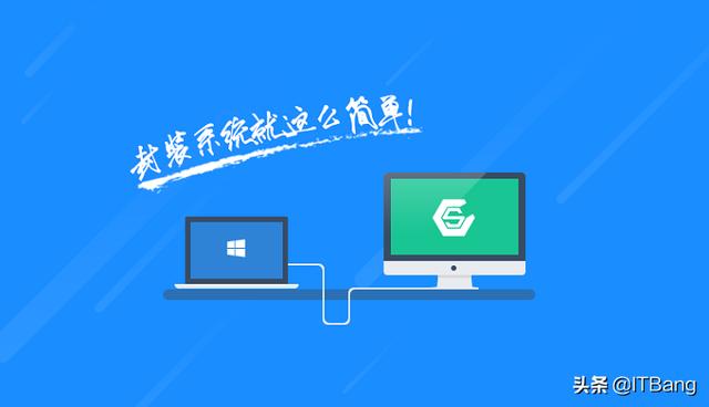 win732怎么添加摄像头图标（win7系统如何安装摄像头驱动程序）