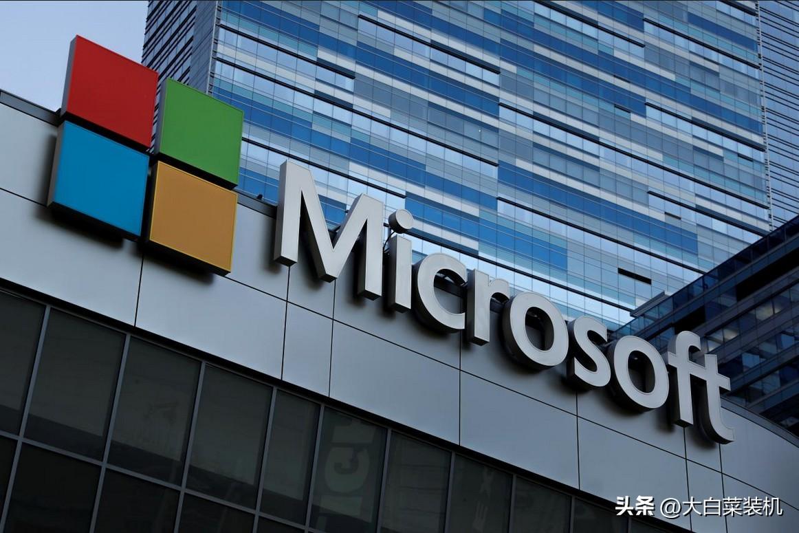 Win10系统正式停售！微软：直接全屏提醒升级Win11