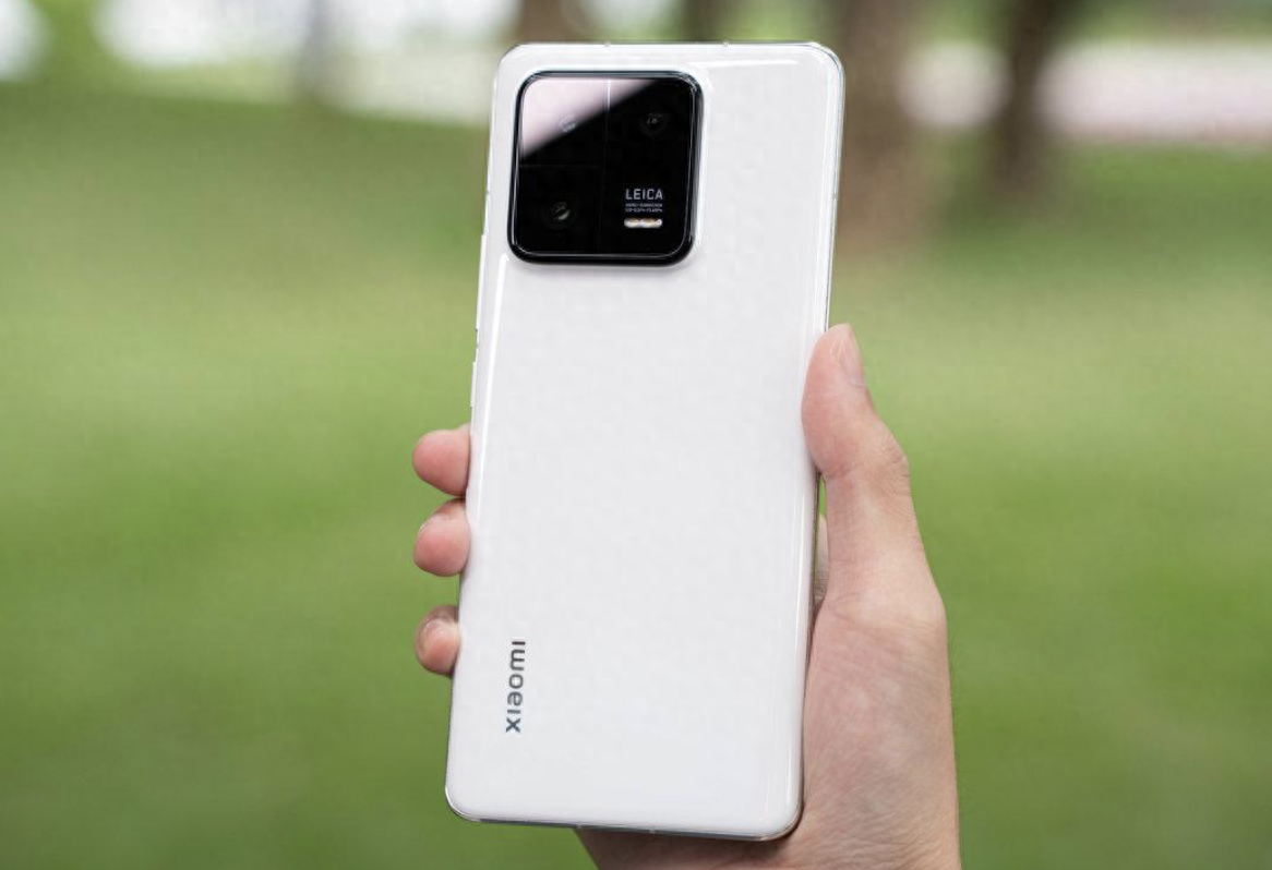 用了三年华为后换回小米,反差真的很大,体验不吐不快