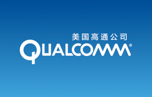 高通延长对恩智浦半导体的收购，等待中国监管机构的批准