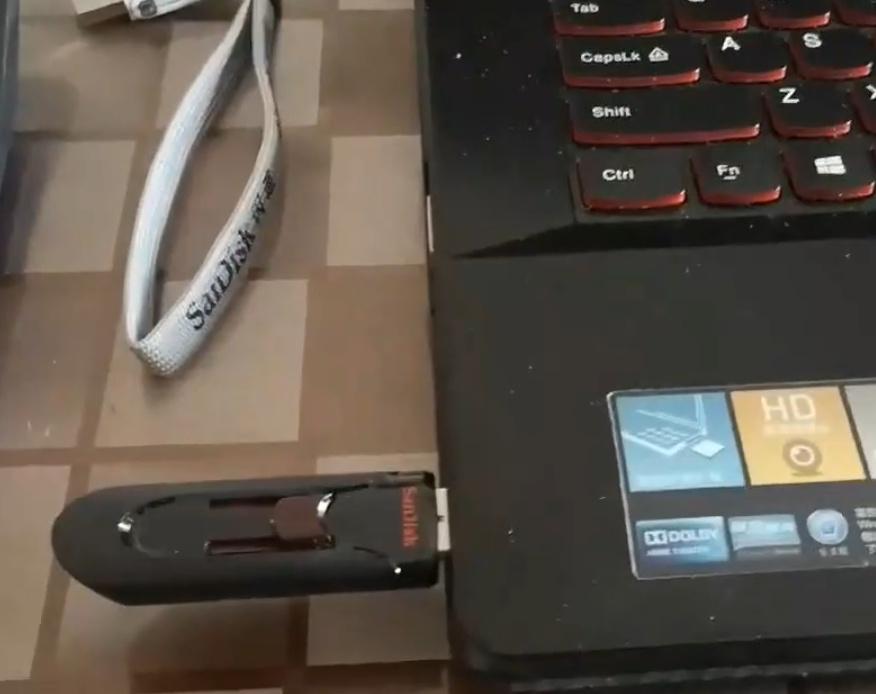 怎么进入pe系统（小白一键重装系统怎么进入pe）