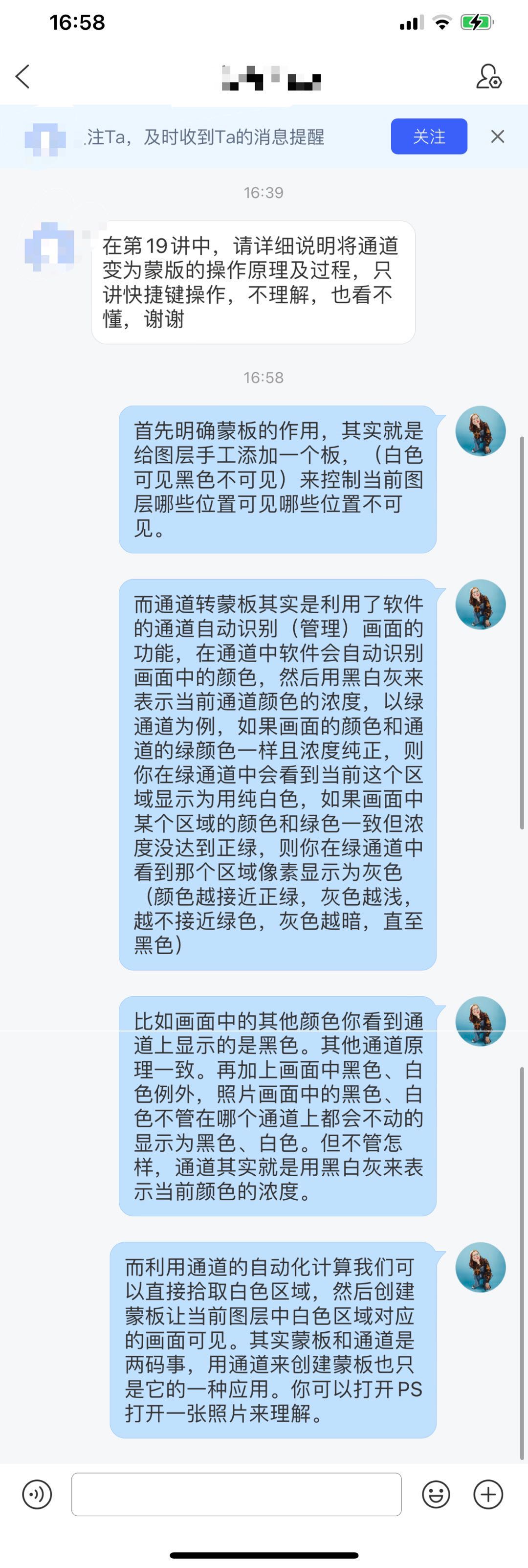 2021值得买的47款单反微单清单：13个参数横向比对选相机