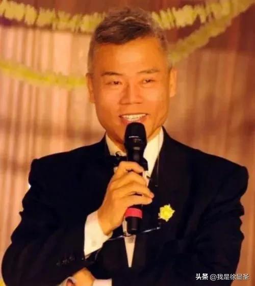 司马南炮轰联想，为何司马南绝对是大赢家？他利用了人们的无知