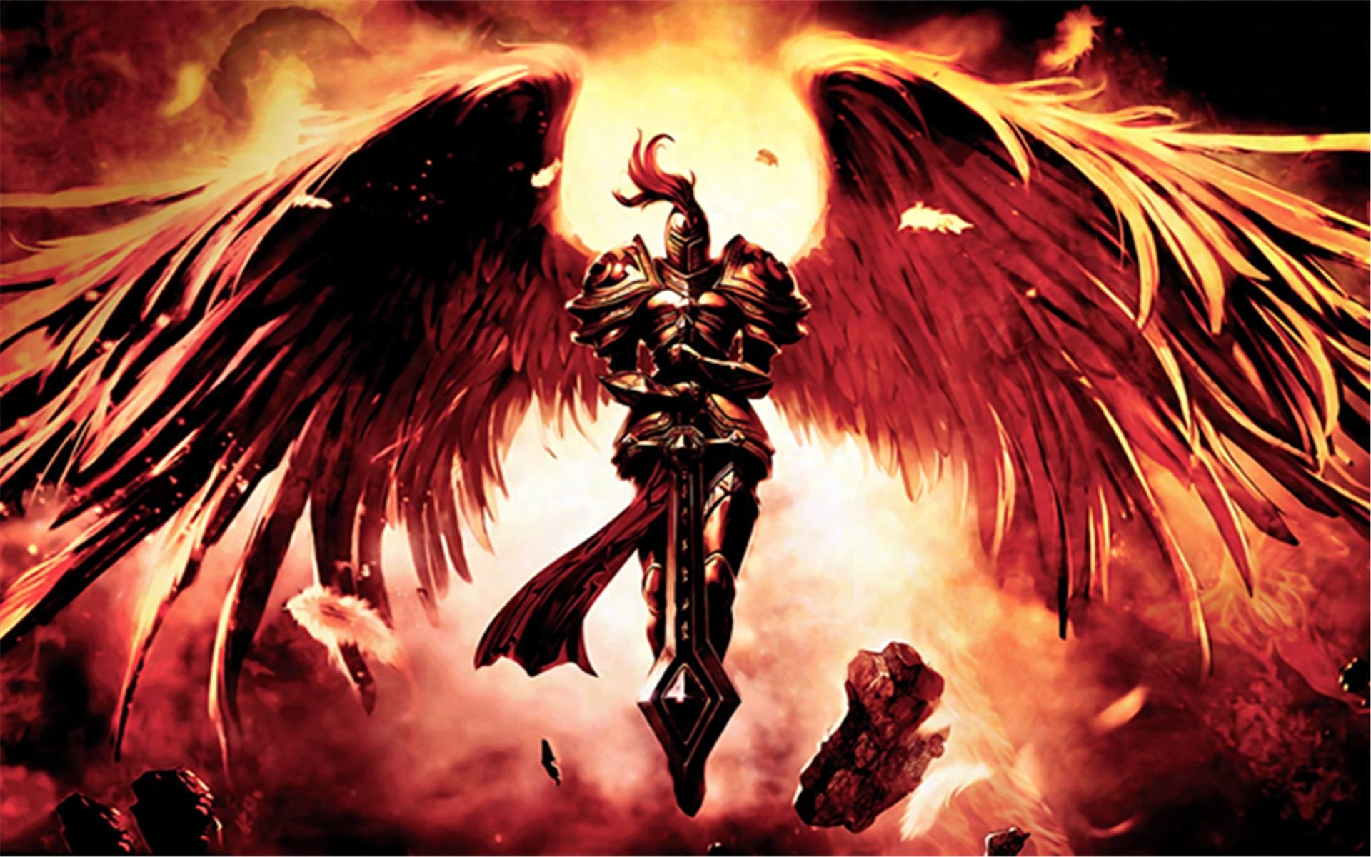 14本已完结巫师流小说,系统流+芯片流+魔药流,无尽瑰丽的世界