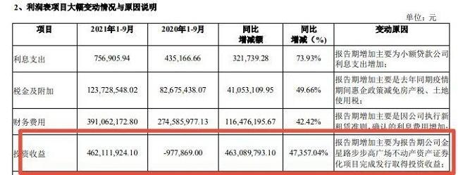 步步高股价步步高升，业绩预亏是“爆雷”还是“洗澡”？