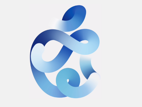 iphone 12pro和max区别选哪个 价格参数配置对比评测