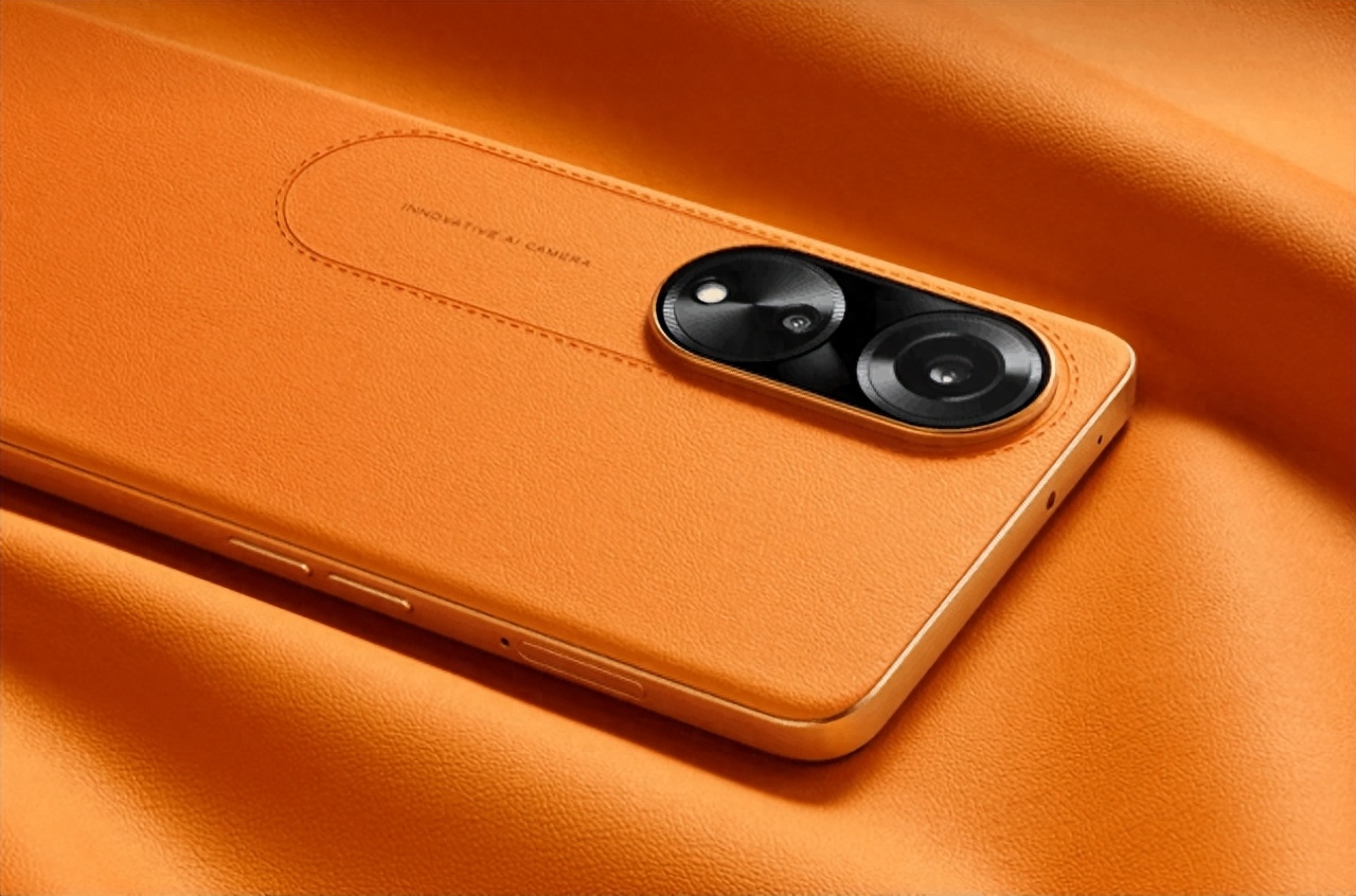 千元真香机OPPO A1上手体验 这三点配置无法让人拒绝