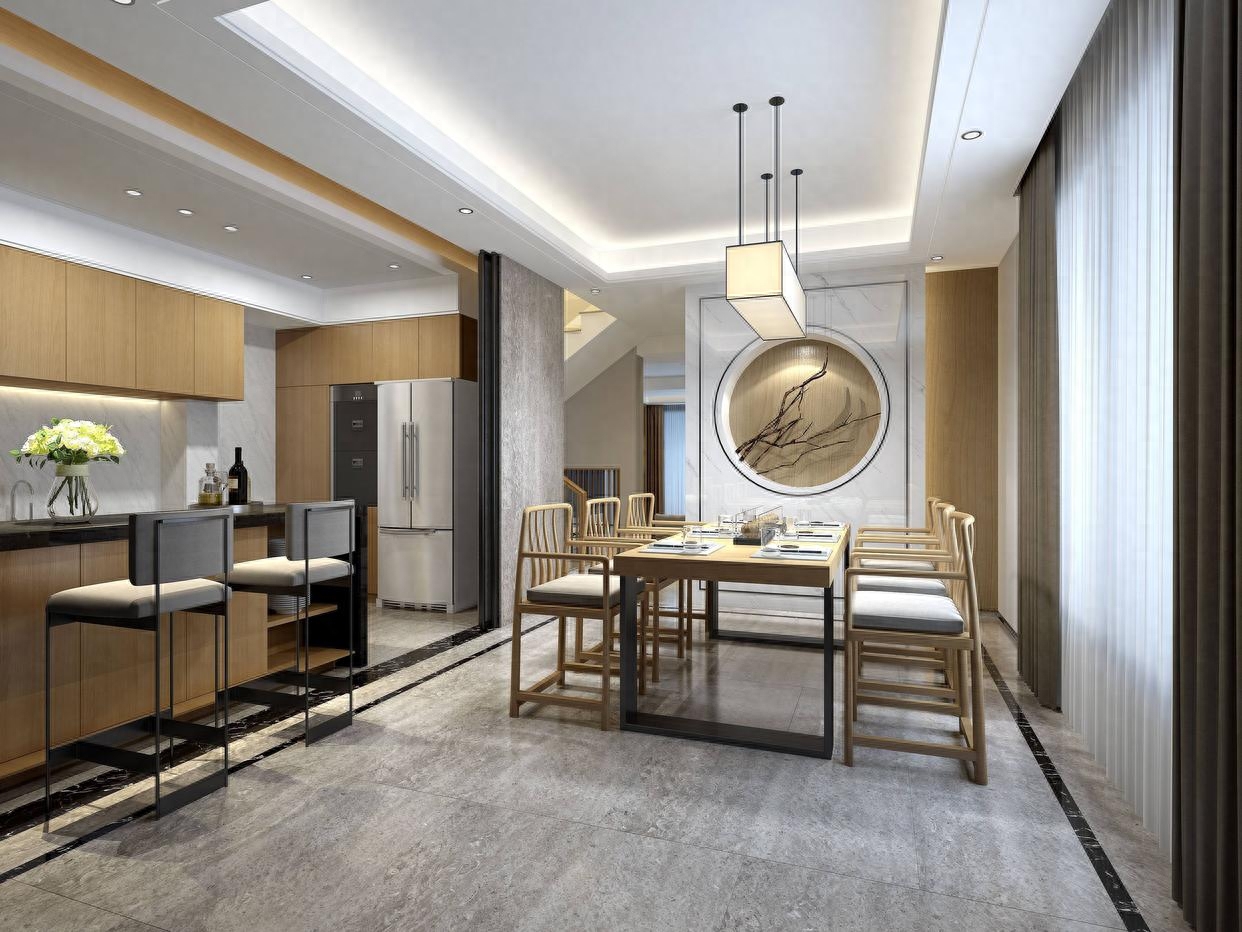 网上家装接单平台哪个好?接单必看