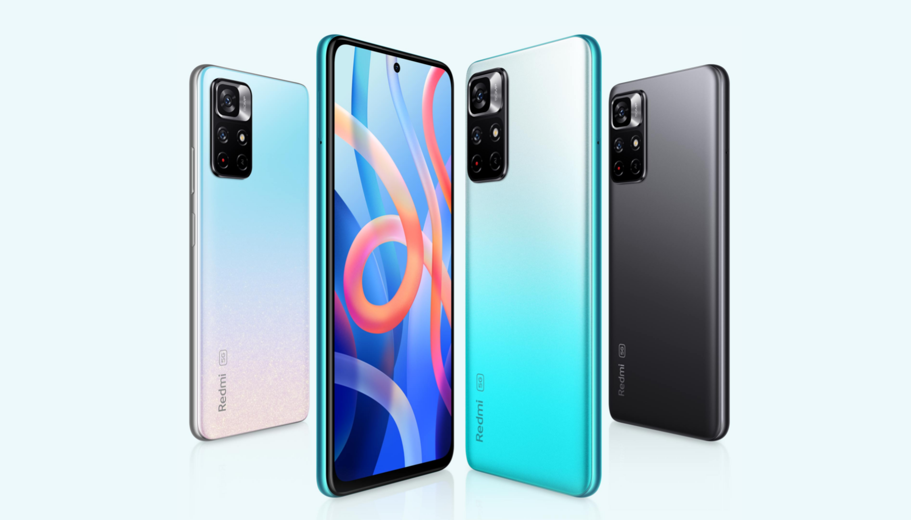 红米Note 11 5G版怎么样?值得入手吗?可以闭着眼睛买