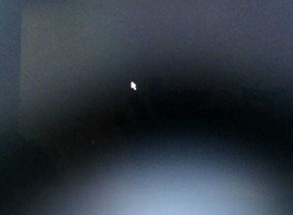 联想笔记本电脑发热开不了机怎么办