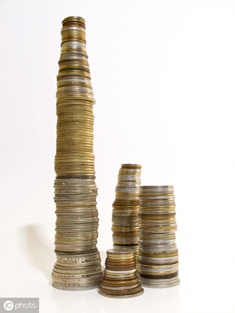 「英语的血液-单词」精学单词之venture