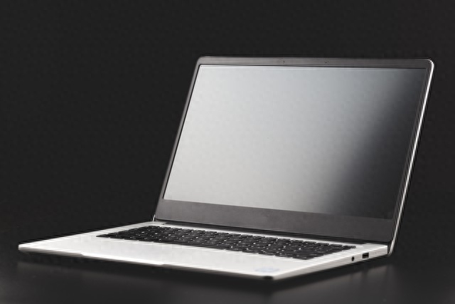 笔记本电脑新手基本常识