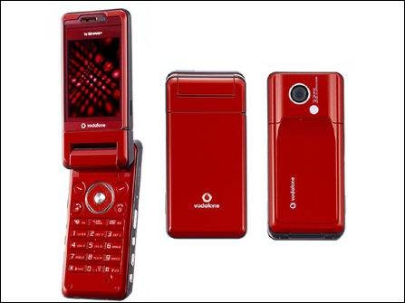 手机拍照真的进步巨大吗?答案超乎你想象