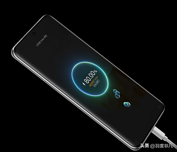 华为P60实力究竟怎么样？对比OPPO、一加旗舰机型瞬间明白