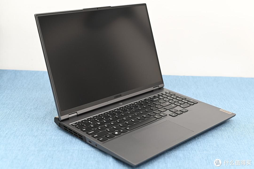 洗澡者为何突然现货？r9000p开箱是否成年度最佳游戏本