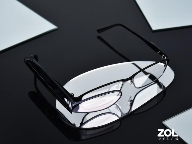 「有料评测」OPPO Air Glass评测：智能+便携的高效生活体验