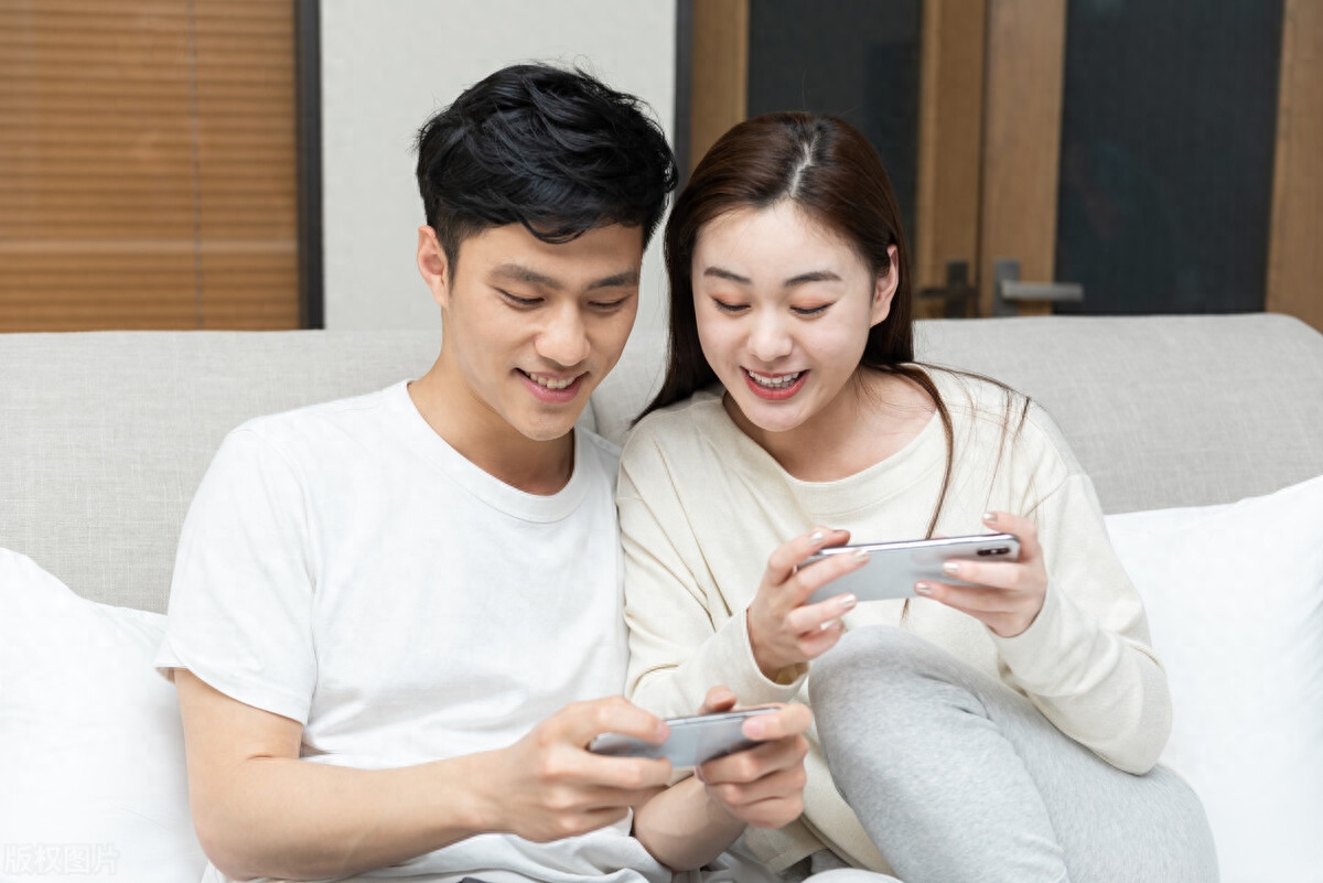 正确清理手机垃圾的方法,能清理几个G,只需删除4个文件夹!