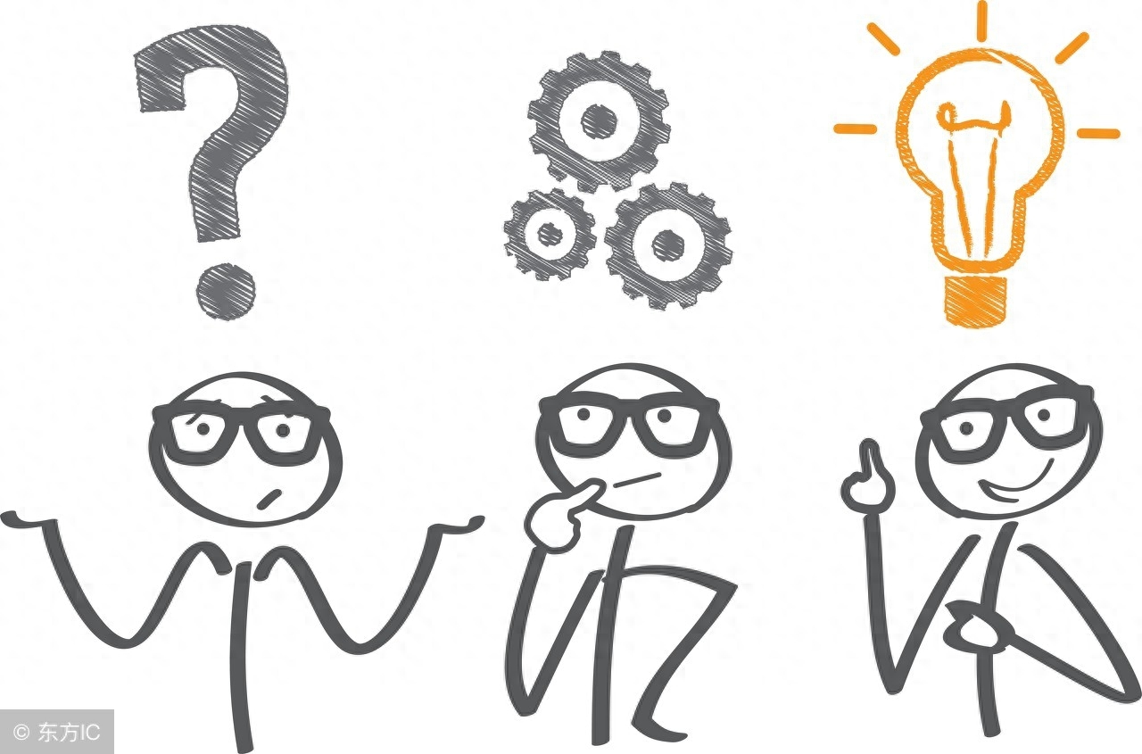 花1分钟记住一个词:recipe