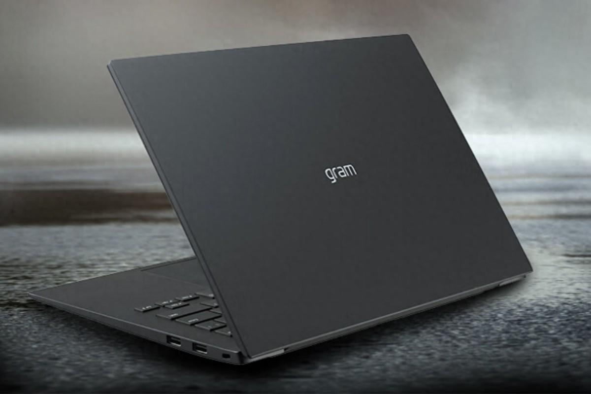 刚开局就破防？LG Gram14 2024款直降千元，酷睿Ultra笔记本6499元