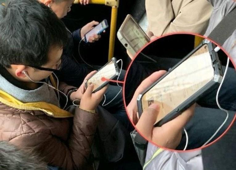 华为nova 4 12月17日发布,帅到极点