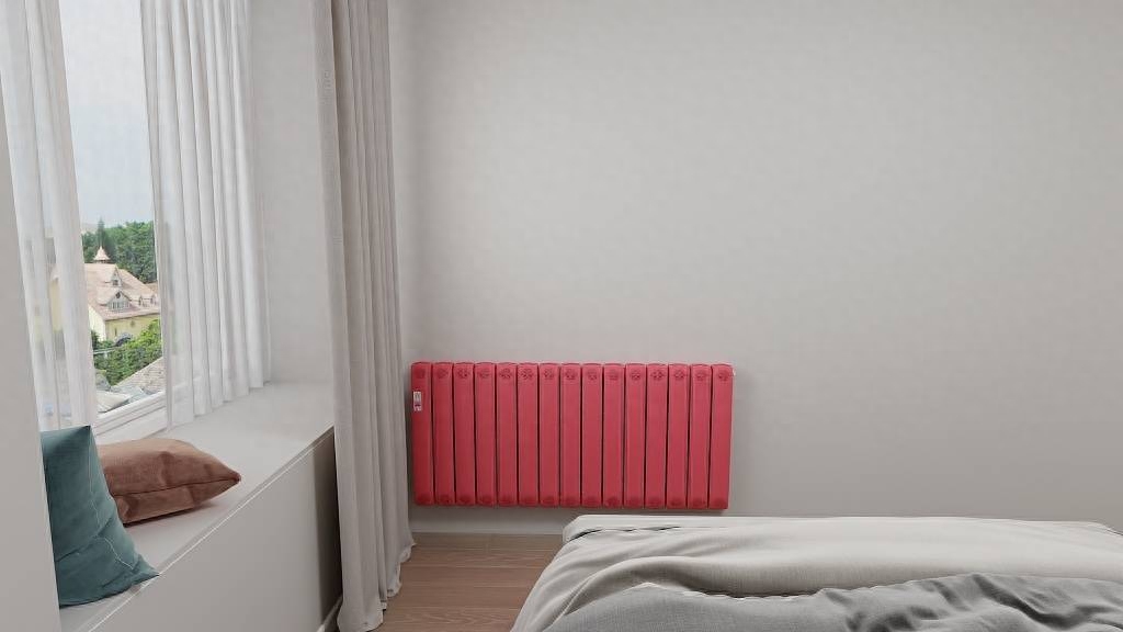 2023散热器十大品牌性价比推荐