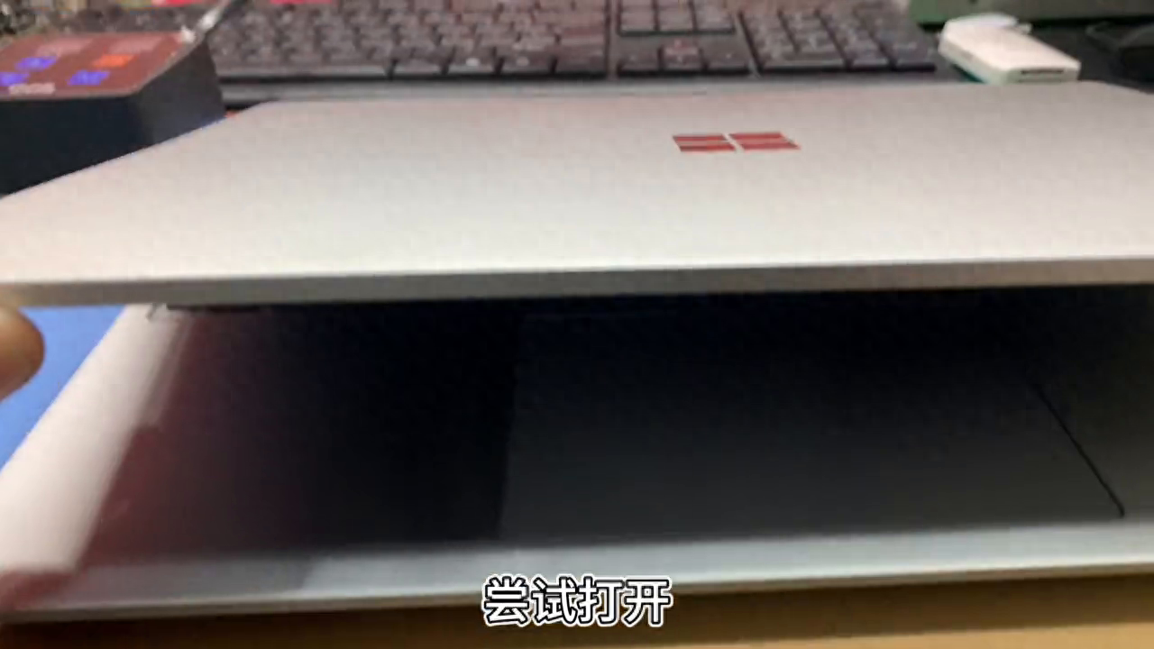 电脑维修笔记本维修#专业维修