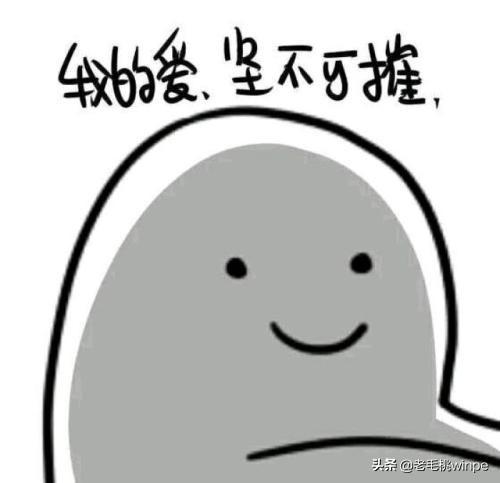 win10突然无法识别鼠标怎么回事（鼠标变成无法识别的usb）