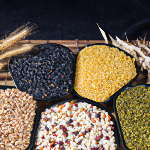 利仁牌电饼铛哪个型号好？