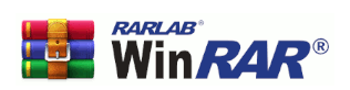 Winrar｜相伴28年的压缩软件终于免费，面对困境，就像交朋友！