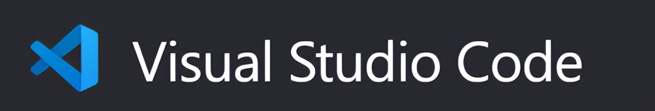 前端开发工具Visual Studio的下载和安装教程