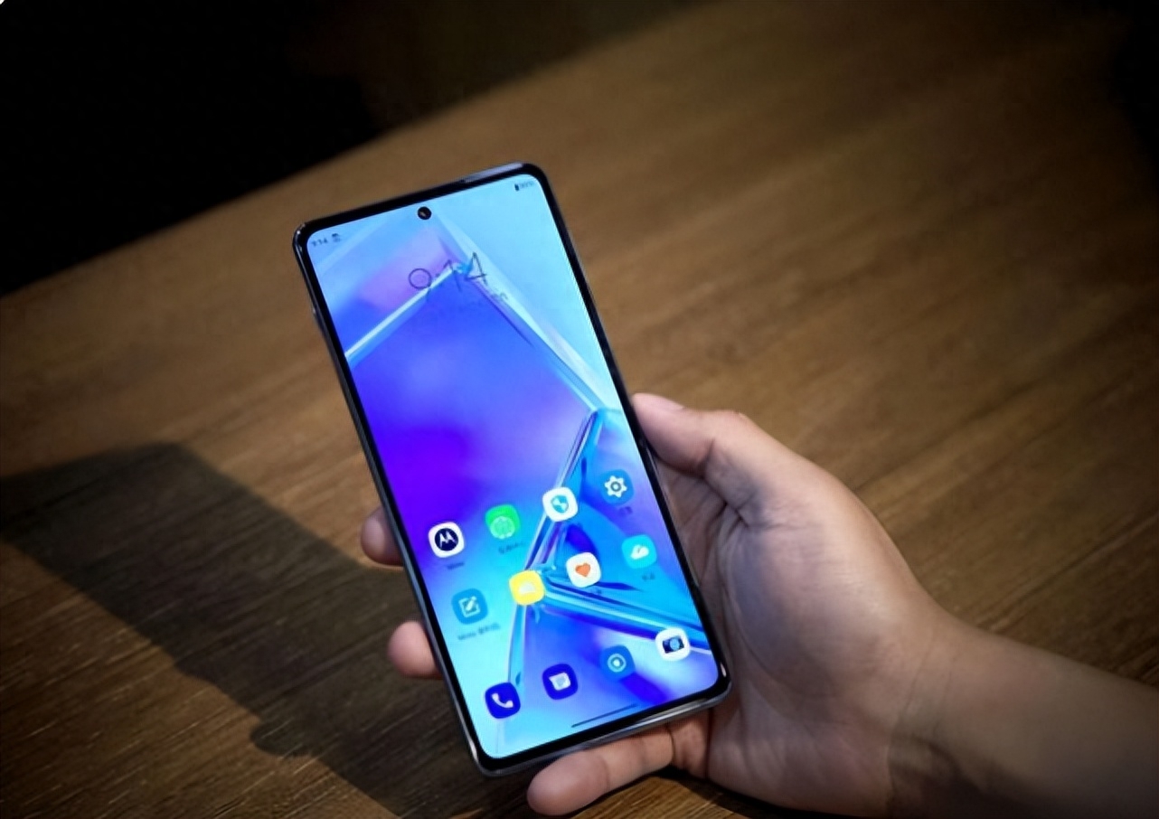 如今已经沦为千元机,但其实力并不差