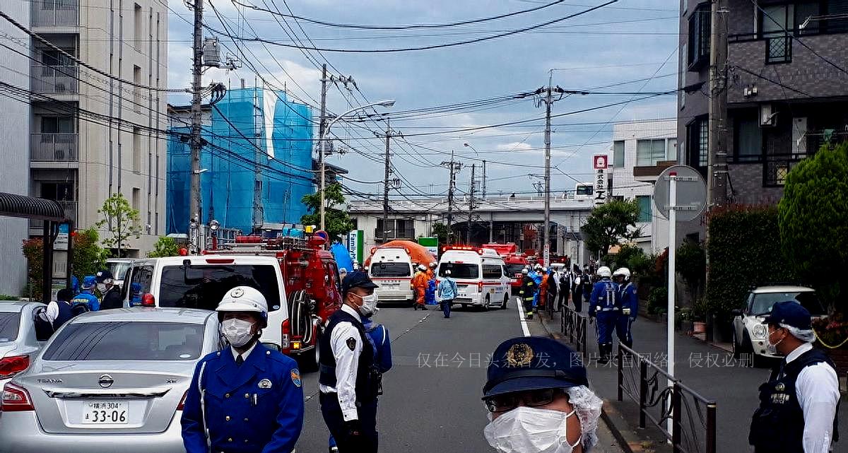 恶劣日本两名消防员夜间多次在休息室发生关系,被教育后还不听