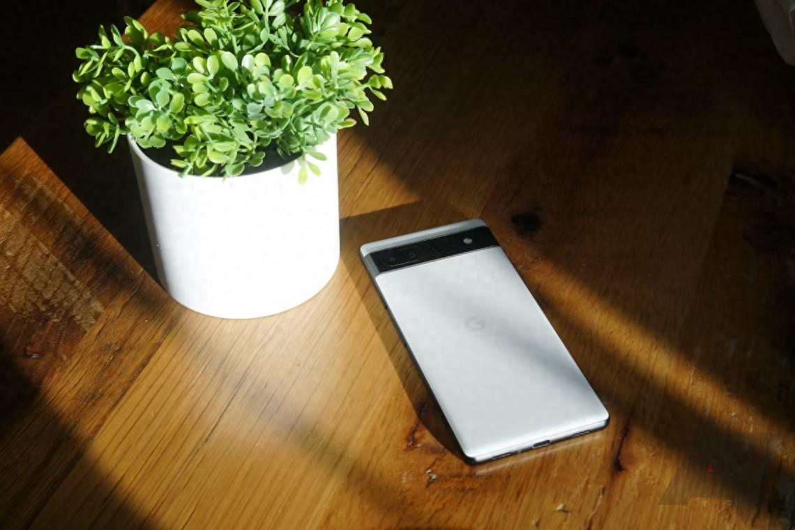 Pixel设备更新Android 14后无法访问存储空间，谷歌给出详细回应