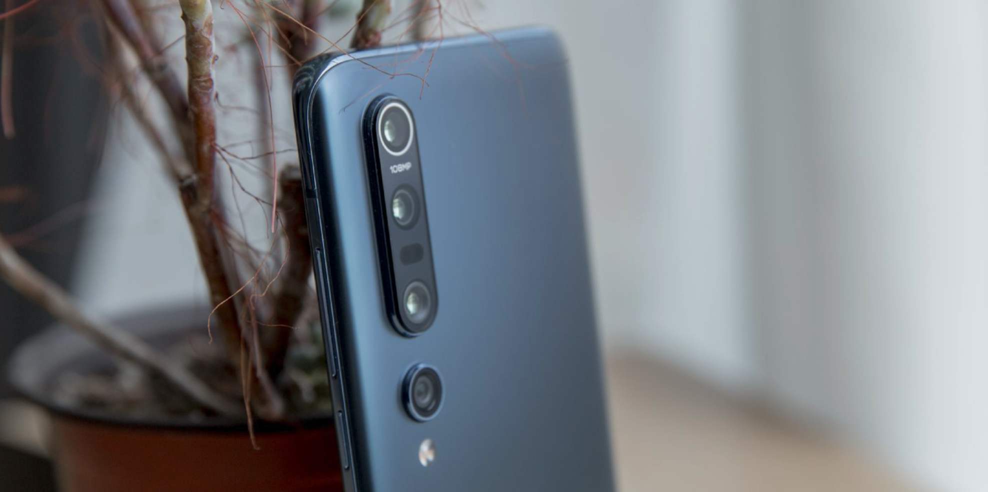 小米10Pro这5个缺点，哪个最无法忍受？还值得购买吗？