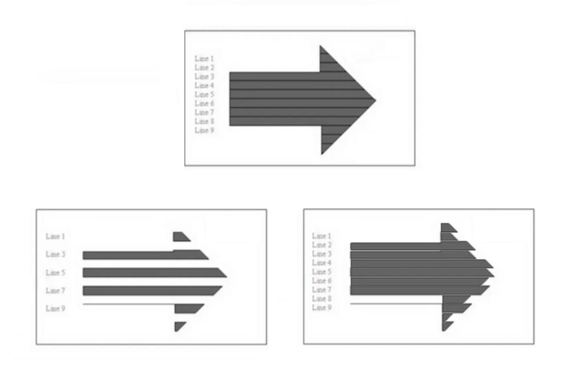 只要真120Hz高刷屏，这三款120Hz高刷65英寸电视如何选？