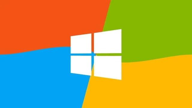 为什么win10越更新越卡（windows7一直在配置更新）