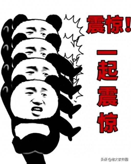 如何将手机投屏到Windows电脑上,无需第三方软件