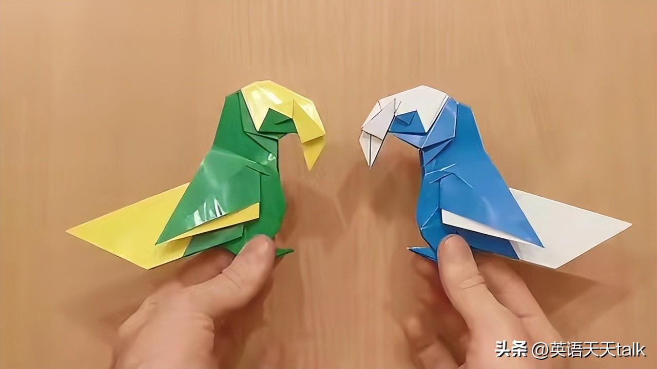 老外口中的do bird，跟“鸟”一点关系都没有，到底指什么呢？