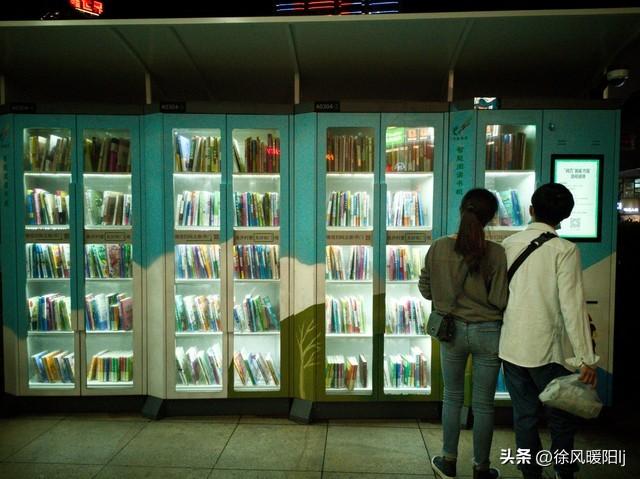 再见了我的华为mate20！