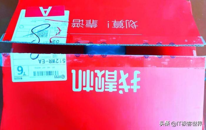 2000档价位入手ThinkpadT440p，二手机圈里办公“真香机”