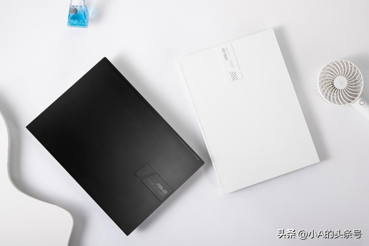 互联网巨头又搞了免费看片神器：非会员无广告，你会在这追剧吗？