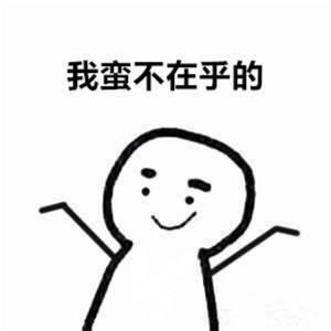 3分钟就能做出高格调PPT，收下这999套通用模板，没有搞不定的PPT