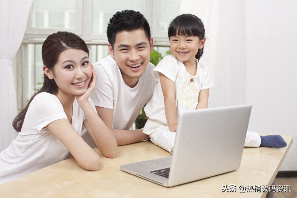 5699元新款联想拯救者Y7000竞技版值得入手吗？看吃鸡配置才明白