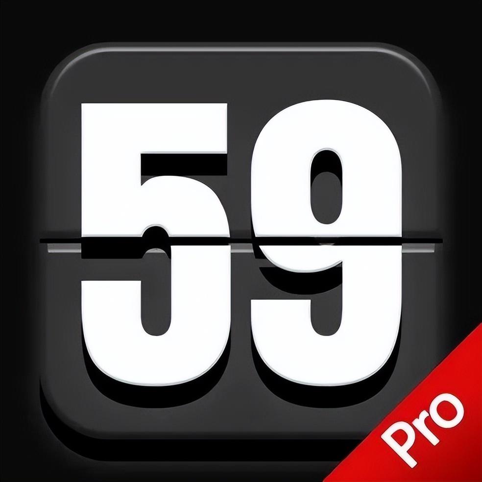 「2023.3.13」iOS限免App！App Store限时免费