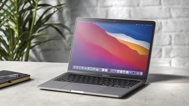 打工人应该使用Mac提升工作效率的10个理由