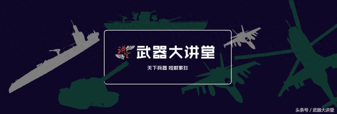 曾经创下大量远程狙击记录的英国尖端狙击步枪，AWM狙击步枪
