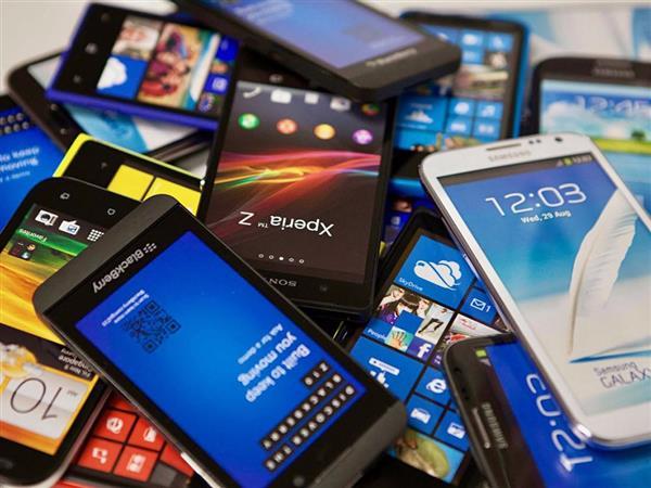 手机厂商如何得96分？为啥只有华为学霸？